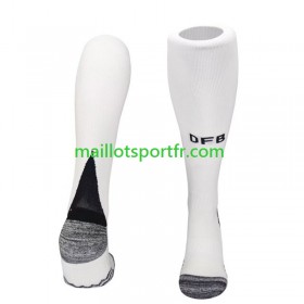 Allemagne Domicile UEFA Euro 2024 Chaussettes